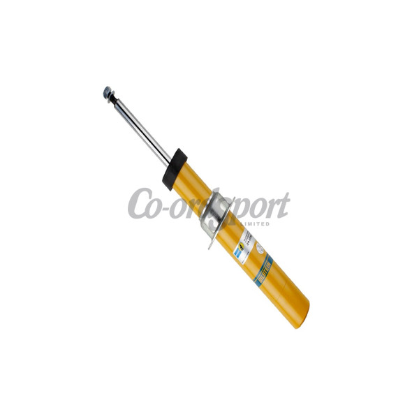 Bilstein B6 Damper - BMW 5 (G30 4WD);V;B6 image