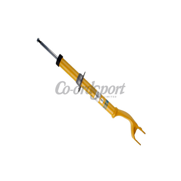 Bilstein B6 Damper - Mercedes GLC (X253);VL;B6 image