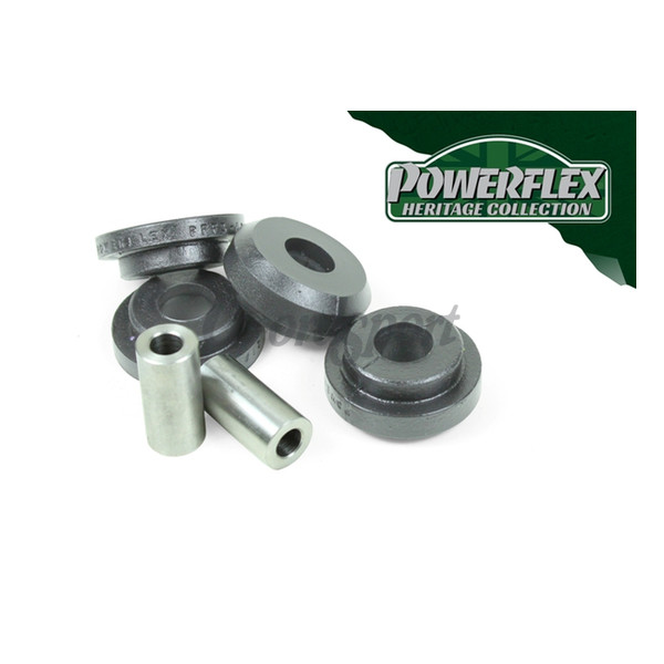 Powerflex Rear Subframe Front Bush 10mm image