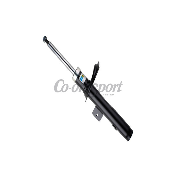 Bilstein B4 Strut - Peugeot 607;VL;B4 image