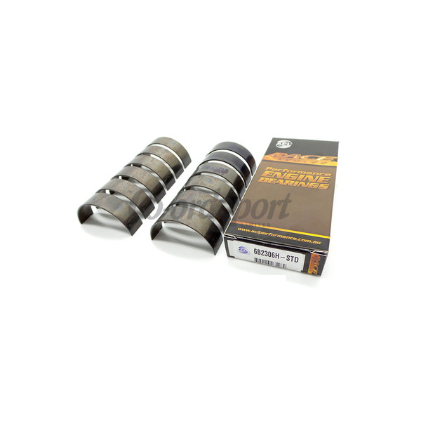 ACL Bearings Holden/Buick Size STD image