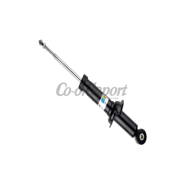 Bilstein B4 Telescopic Damper - Outlander III Hybrid 05.15 image