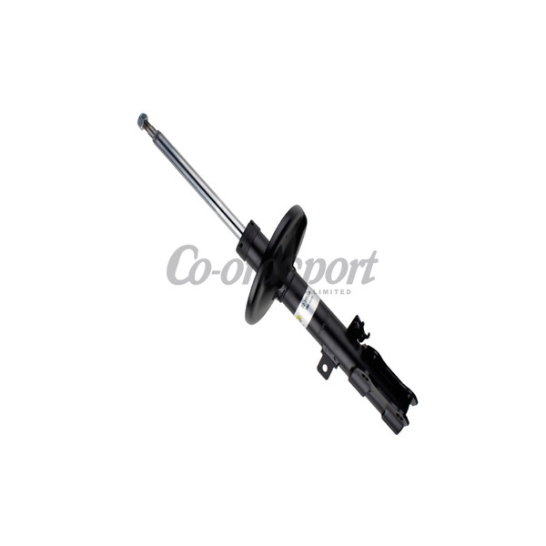 Bilstein B4 Strut - TOYOTA CAMRY;HR;B4 image