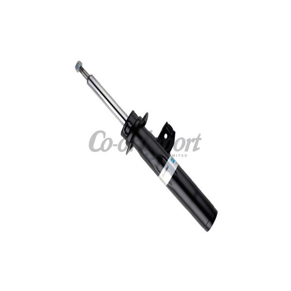 Bilstein B4 Strut - BMW 5 E60 XStrut -Drive;VL;B4 image