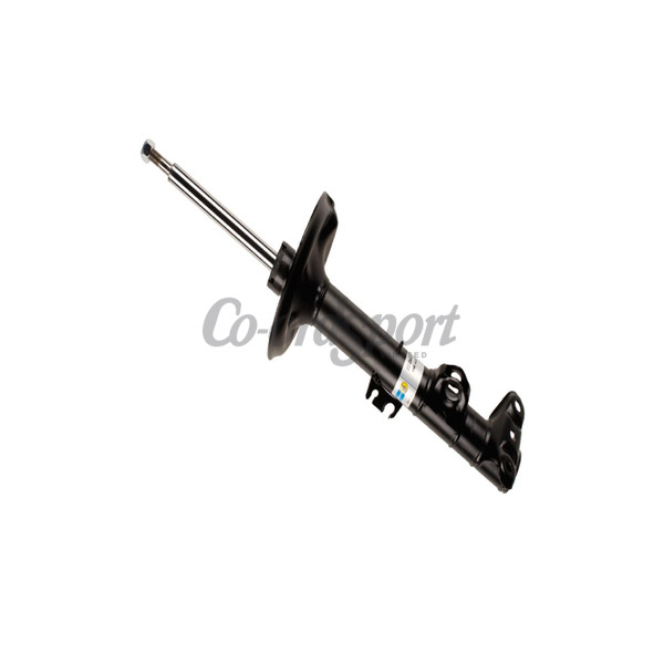 Bilstein B4 Strut - BMW 3 E36;VR;B4 image