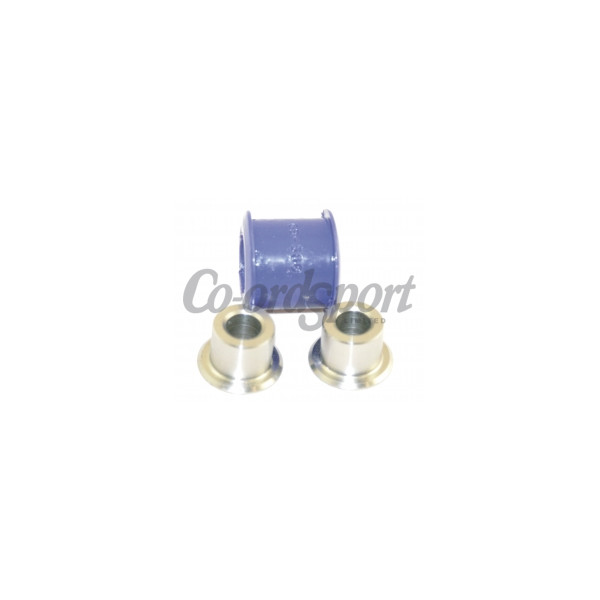 Powerflex Rear Toe Adjuster Inner Bush image