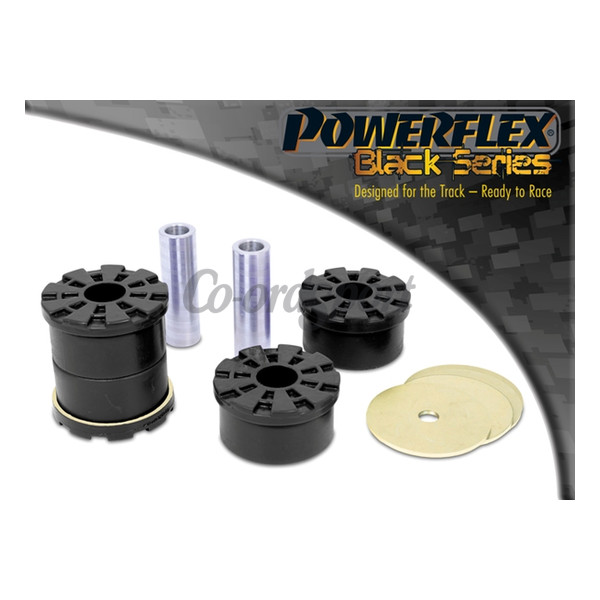 Powerflex Rear Subframe Front Mounting Bush image