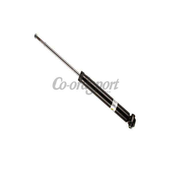 Bilstein B4 Telescopic Damper - TOYOTA AURIS;H;B4 image